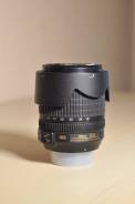 Продам объектив Nikon. диаметр фильтра 67 мм