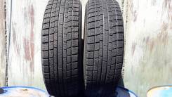 Yokohama Ice Guard IG20. Всесезонные, износ: 30%, 2 шт