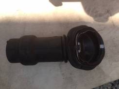 Уплотнитель рулевой колонки. Toyota: Tarago, Vellfire, Previa, Alphard, Estima Двигатели: 2AZFE, 2GRFE, 2AZFXE