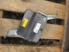 Блок abs. Toyota Harrier Двигатель 1MZFE
