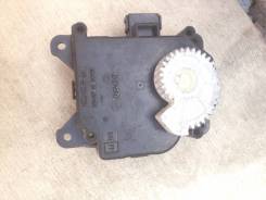 Сервопривод заслонок печки. Toyota: Tarago, Alphard, Previa, Voxy, Noah, Highlander, Vellfire, Camry, Estima Двигатели: 2AZFE, 2GRFE, 2AZFXE, 3ZRFAE...