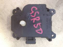 Сервопривод заслонок печки. Toyota: Tarago, Alphard, Previa, Voxy, Noah, Highlander, Vellfire, Camry, Estima Двигатели: 2AZFE, 2GRFE, 2AZFXE, 3ZRFAE...