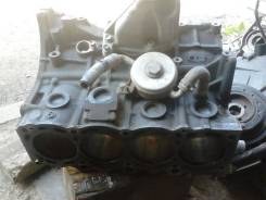 Блок цилиндров. Toyota Altezza, SXE10 Двигатель 3SGE