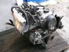 Двигатель в сборе. Mitsubishi: Colt, Delica, Carisma, ASX, Chariot, Galant, Grandis, L200, Lancer, Legnum, Libero, Mirage, Montero, Montero Sport, Out...