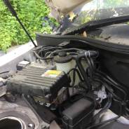 Цилиндр главный тормозной. Lexus GS430 Lexus GS450h