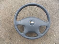 Руль. Honda CR-V, RD1