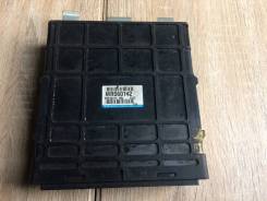 Блок управления. Mitsubishi Lancer Cedia, CS5W Mitsubishi Lancer, CS2A, CS1A, CS5W, CS6A, CS5A, CS3A, CS9W, CS9A, CS2V, CS3W, CS2W