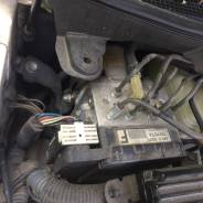 Блок abs. Lexus GS430 Lexus GS450h