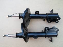 Тяга поперечная. Toyota Vista, SV35, SV43 Toyota Camry, SV43, SV35