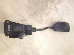 Педаль акселератора. Toyota Tarago, GSR50, ACR50 Toyota Previa, ACR50, GSR50 Toyota Estima, GSR55W, GSR55, ACR50, ACR55, GSR50W, GSR50, AHR20 Двигател...