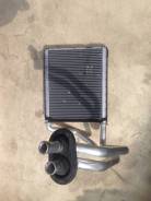 Радиатор отопителя. Toyota: Tarago, Alphard, Previa, Voxy, Noah, Highlander, Vellfire, Camry, Estima Двигатели: 2AZFE, 2GRFE, 2AZFXE, 3ZRFAE, 3ZRFE, 3...