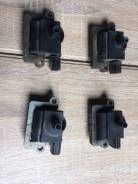 Катушка зажигания. Mitsubishi Lancer, CS2A, CS1A, CS6A, CS5A, CS3A, CS5W, CS9W, CS9A, CS2V, CS3W, CS2W Двигатель 4G93