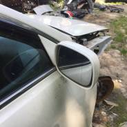 Зеркало заднего вида боковое. Lexus GS350 Lexus GS300 Lexus GS430 Lexus GS450h
