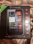 Prestigio MultiPad 7.0 Pro Duo 8Gb