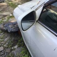 Зеркало заднего вида боковое. Lexus GS350 Lexus GS300 Lexus GS430