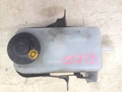 Бачок для тормозной жидкости. Toyota: Tarago, Alphard, Previa, Vellfire, Estima Двигатели: 2AZFE, 2GRFE