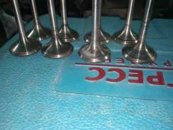 Клапан. Honda Torneo, CF4, E-CF4, GH-CF4, GF-CF4, GH-CL1, ECF4 Honda Accord, GH-CL2, GF-CH9, GF-CF4, GH-CF4, E-CD6, GH-CH9, E-CD8, E-CF4, E-CF2, GH-CL...