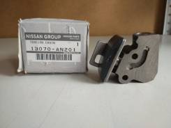 Натяжитель цепи. Nissan: Bluebird, Wingroad, 100NX, Vanette, Serena, Lucino, Presea, NX-Coupe, Primera, Avenir, Pulsar, Sunny, Almera, March Box, Cube...