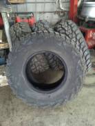 Kumho Road Venture M/T KL71. Всесезонные, без износа, 4 шт