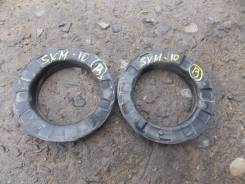 Проставка под пружину. Toyota Gaia, SXM10, SXM15G, SXM10G, SXM15