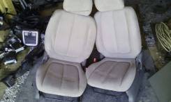 Сиденье. Chevrolet Tracker Mazda Proceed Levante, TJ62W, TJ52W, TJ32W, TF52W Suzuki Grand Vitara, TL52 Suzuki Escudo, TA52W, TD02W, TL52W, TD32W, TA02...