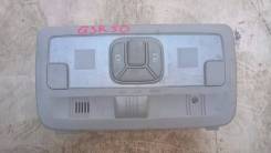 Светильник салона. Toyota Tarago, GSR50, ACR50 Toyota Previa, ACR50, GSR50 Toyota Estima, GSR55W, GSR55, ACR50, ACR55, GSR50W, GSR50, AHR20 Двигатели...
