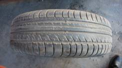 Nokian Hakka i3. Летние, износ: 70%, 1 шт