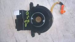 SRS кольцо. Toyota: Corolla Rumion, Yaris, Previa, Voxy, Noah, Mark X, Allion, Sienta, Camry, Vitz, Ractis, Tarago, Alphard, Isis, Vellfire, Crown Maj...