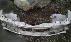 Рамка радиатора. Chevrolet Tracker Mazda Proceed Levante, TJ62W, TJ52W, TJ32W, TF52W Suzuki Grand Vitara, TL52 Suzuki Escudo, TA52W, TD02W, TL52W, TD3...