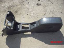 Панель салона. Toyota Camry, SV42