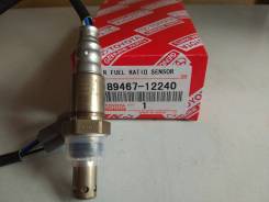 Датчик кислородный. Toyota Corolla Axio, NZE144 Toyota Corolla Fielder, NZE144, NZE144G Двигатель 1NZFE
