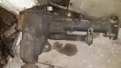 Редуктор. Mitsubishi Delica Space Gear, PE8W Mitsubishi Delica, PE8W