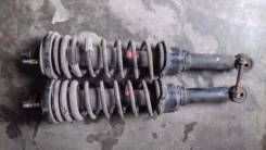 Амортизатор. Honda Civic, EF3, EF2 Honda Integra