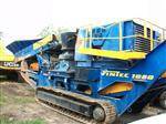 Fintec 1080