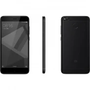 Xiaomi Redmi 4X. ����� ����
