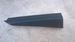 Уголок двери. Toyota Tarago, GSR50, ACR50 Toyota Previa, ACR50, GSR50 Toyota Estima, GSR55W, GSR55, ACR50, ACR55, GSR50W, GSR50, AHR20 Двигатели: 2AZF...