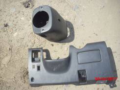 Панель рулевой колонки. Toyota Vista, SV40, SV41, CV40, CV43, SV42, SV43 Toyota Camry, CV40, SV41, SV40, SV43, SV42, CV43 Двигатели: 3SFE, 3CT, 4SFE