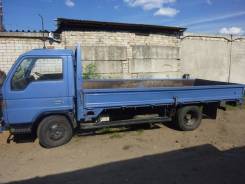 Mazda Titan. Продаётся грузовик Mazda titan, 4 600 куб. см., 3 500 кг.