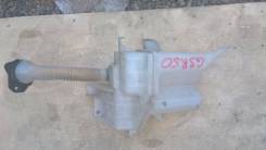 Бачок стеклоомывателя. Toyota Alphard, ANH25, ATH20, GGH25, ANH20, GGH20 Toyota Vellfire, GGH20, ANH25, GGH25, ANH20, ATH20 Toyota Estima, GSR55W, GSR...