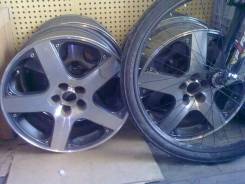 Sant. x17, 5x100.00