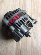 Генератор. Mitsubishi: Mirage, Carisma, Lancer Cedia, Eterna, Legnum, FTO, Dion, Galant, RVR, Libero, Dingo, Emeraude, Pajero iO, Aspire, Lancer Двига...