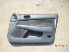 Блок управления дверями. Toyota Vista, SV40, SV41, CV40, CV43, SV42, SV43 Toyota Camry, CV40, SV41, SV40, SV43, SV42, CV43 Двигатели: 3CT, 3SFE, 4SFE