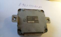 Блок управления. Hyundai Sonata, KMHCF31FPWA104831 Hyundai Marcia