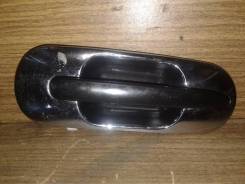Ручка двери внешняя. Honda CR-V, RD1, RD2, RD3 Двигатели: B20B, B20Z1