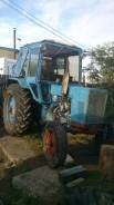 МТЗ 80. Продам , 4 500 куб. см.
