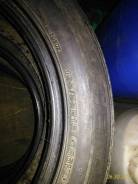 Bridgestone Potenza. , 2008 , /,  60% 