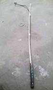 Антенна. Suzuki Escudo, TL52W, TD02W, TD62W, TD52W Двигатель H25A