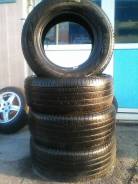 Pirelli Scorpion Verde All Season. Летние, износ: 30%, 4 шт