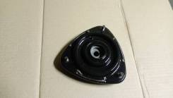 Опора амортизатора. Subaru Legacy, BLE, BP5, BL, BL5, BP9, BL9, BPE Двигатели: EJ20X, EJ20Y, EJ253, EJ203, EJ204, EJ30D, EJ20C