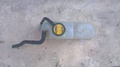 Расширительный бачок. Toyota Tarago, GSR50, ACR50 Toyota Previa, ACR50, GSR50 Toyota Estima, GSR55W, GSR55, ACR50, ACR55, GSR50W, GSR50, AHR20 Двигате...